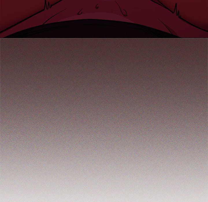 Stop Smoking - Chapter 18 Page 151