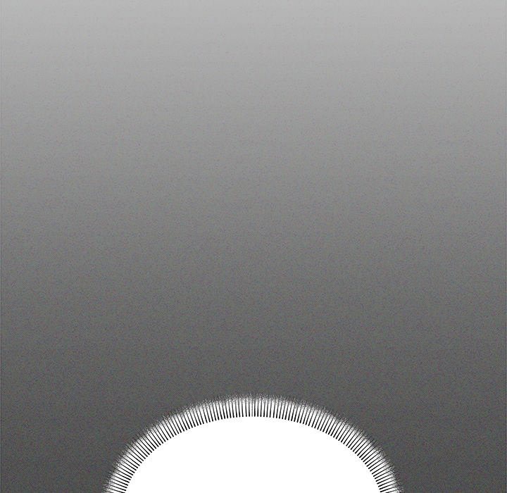 Stop Smoking - Chapter 18 Page 156