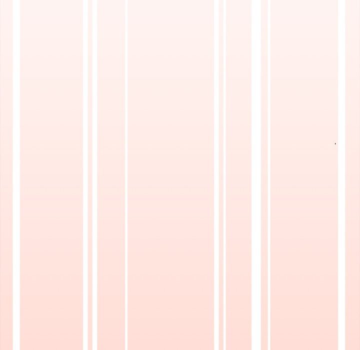 Stop Smoking - Chapter 18 Page 81