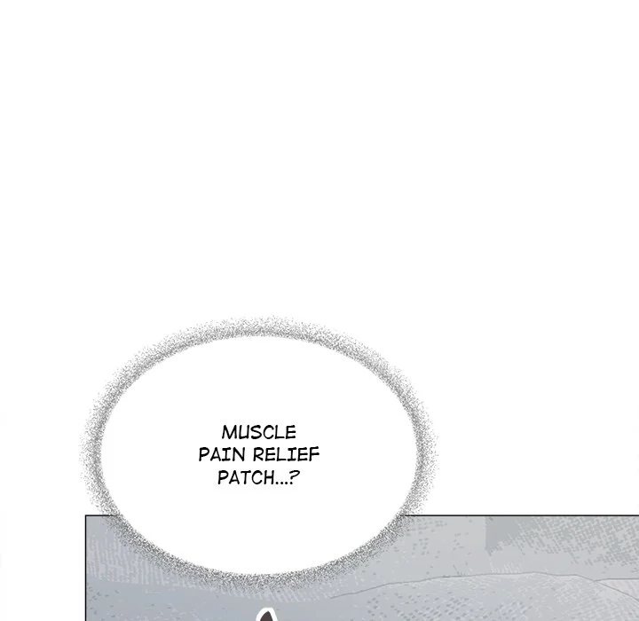 Stop Smoking - Chapter 19 Page 179