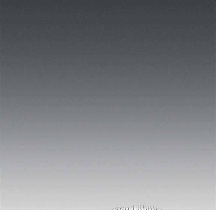 Stop Smoking - Chapter 2 Page 56