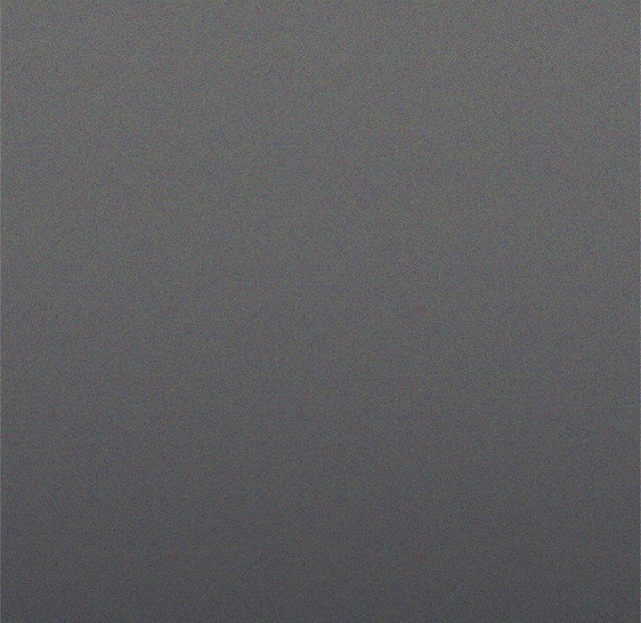 Stop Smoking - Chapter 20 Page 79