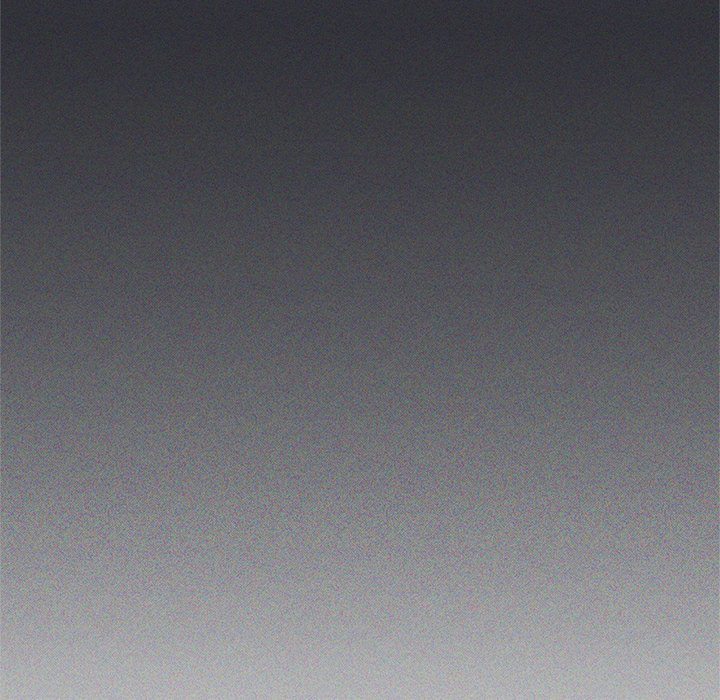 Stop Smoking - Chapter 20 Page 83