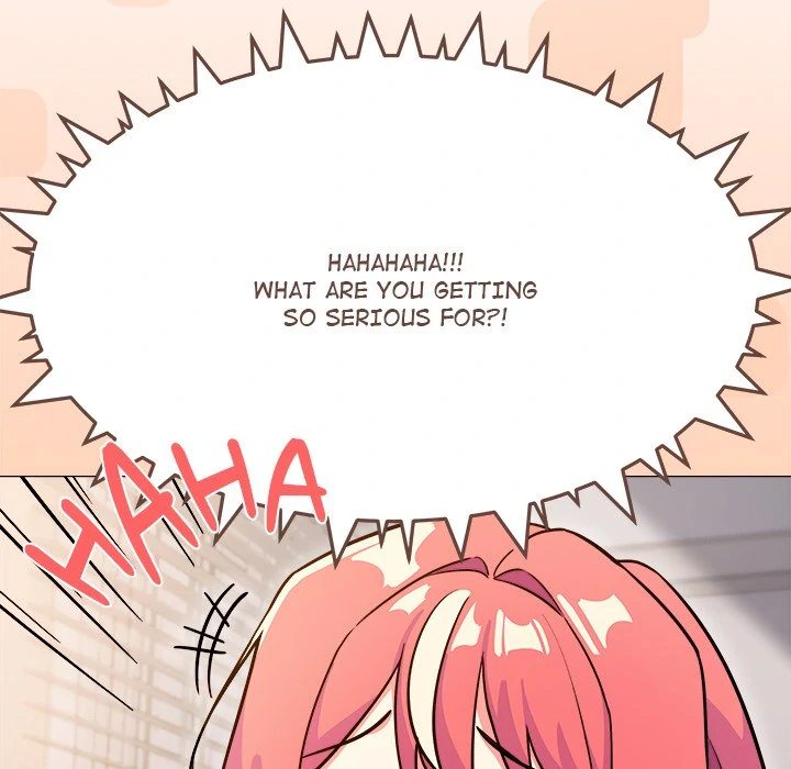 Stop Smoking - Chapter 20 Page 90