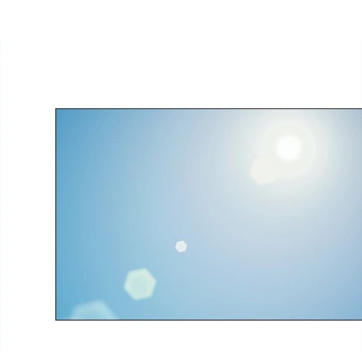 Stop Smoking - Chapter 21 Page 209