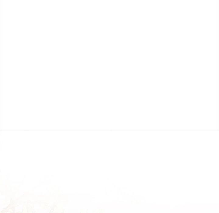 Stop Smoking - Chapter 21 Page 223