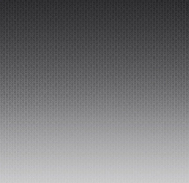 Stop Smoking - Chapter 21 Page 41