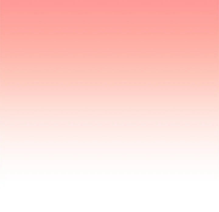 Stop Smoking - Chapter 21 Page 54