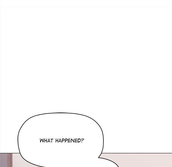 Stop Smoking - Chapter 21 Page 69