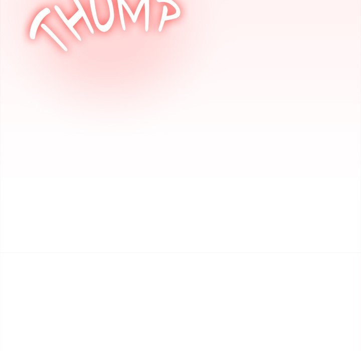 Stop Smoking - Chapter 23 Page 48