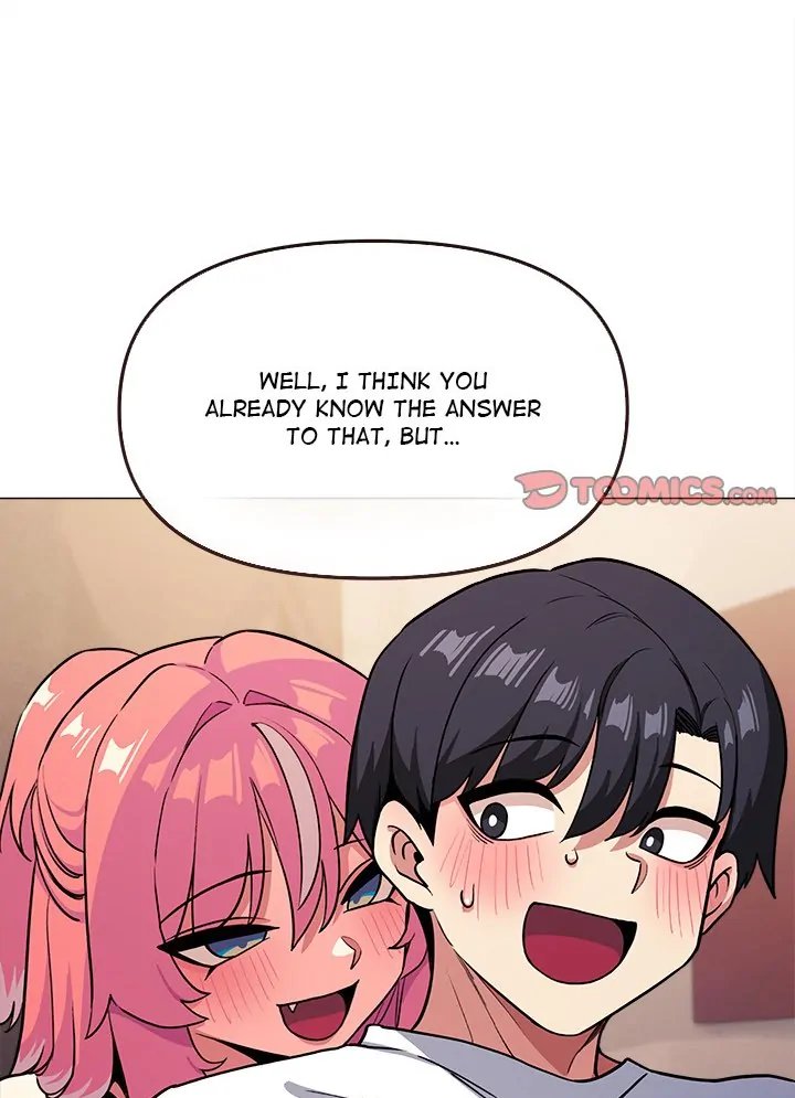 Stop Smoking - Chapter 25 Page 17