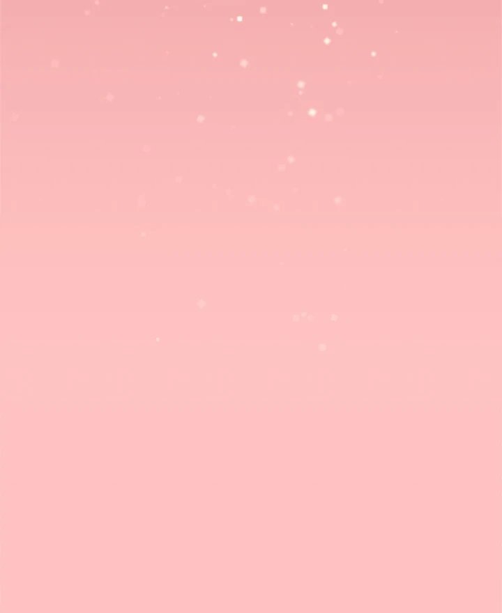 Stop Smoking - Chapter 25 Page 8