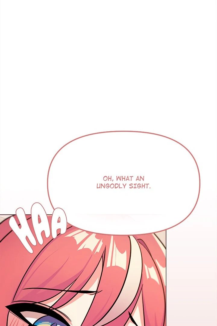 Stop Smoking - Chapter 25 Page 86