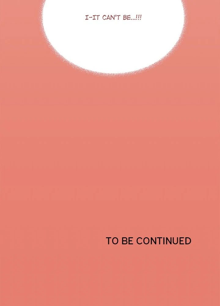 Stop Smoking - Chapter 26 Page 158