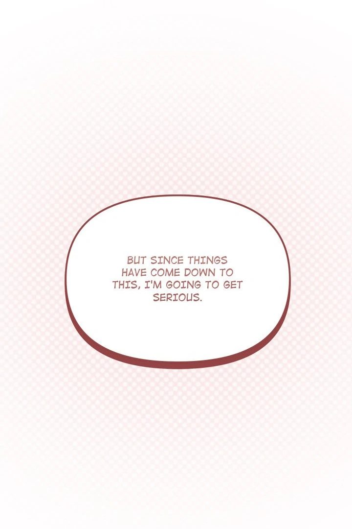 Stop Smoking - Chapter 26 Page 21