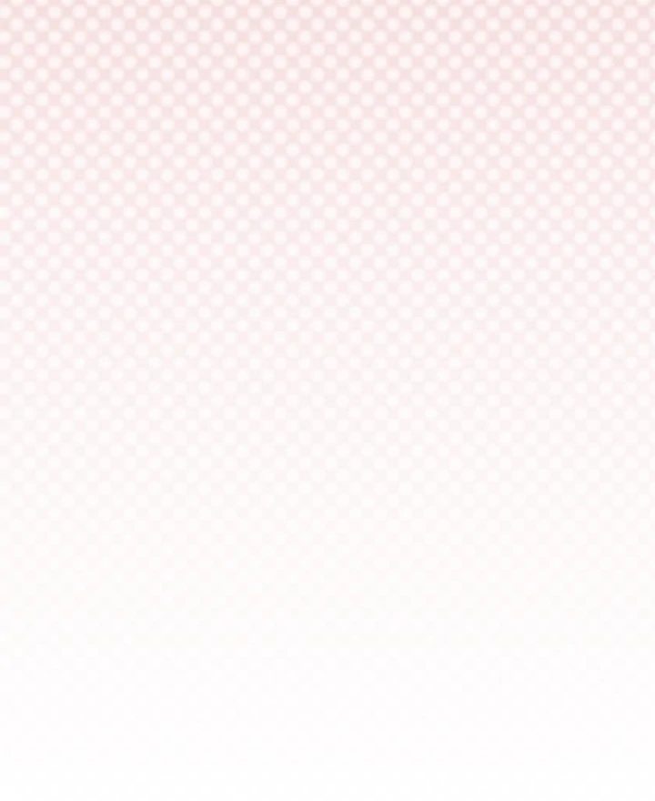 Stop Smoking - Chapter 29 Page 10