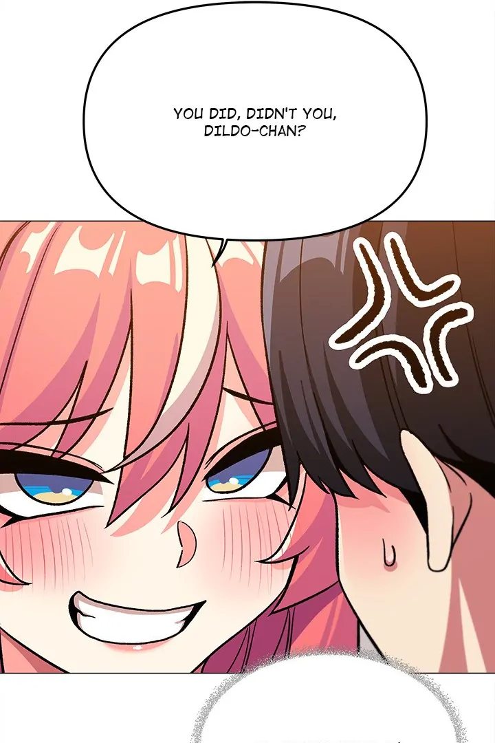 Stop Smoking - Chapter 29 Page 129