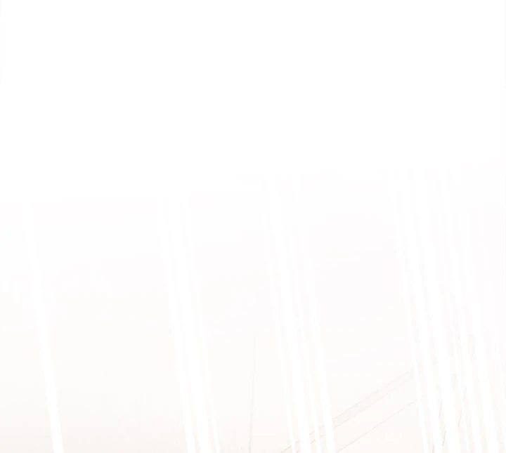 Stop Smoking - Chapter 29 Page 133