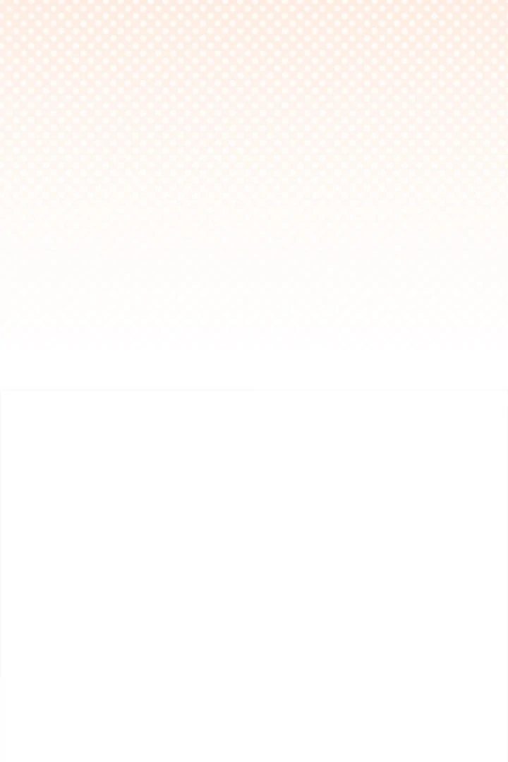 Stop Smoking - Chapter 29 Page 158