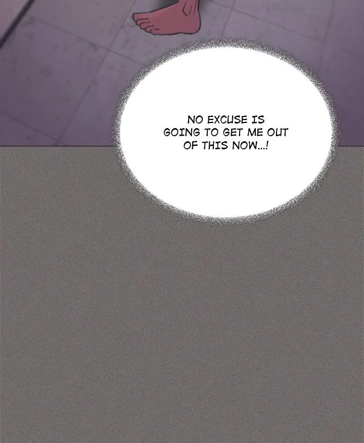 Stop Smoking - Chapter 29 Page 20