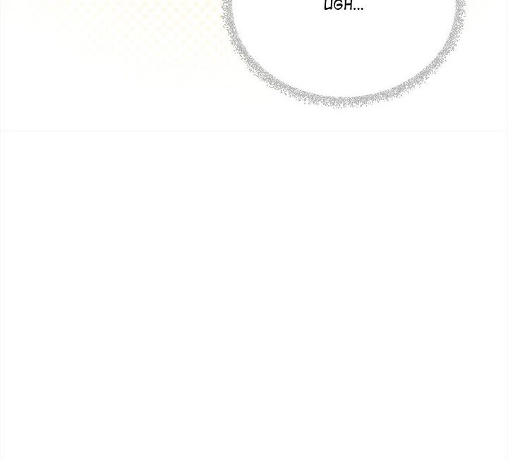 Stop Smoking - Chapter 29 Page 60