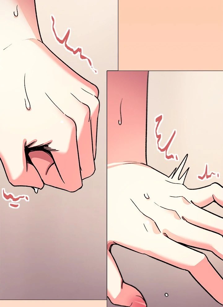 Stop Smoking - Chapter 30 Page 128