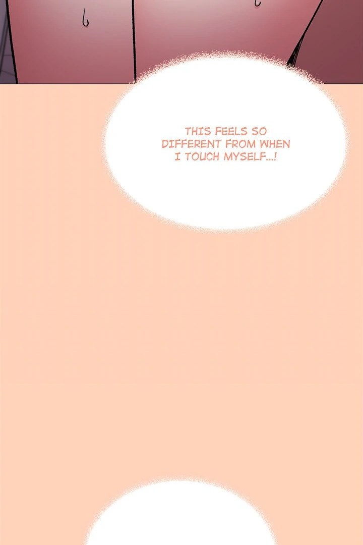 Stop Smoking - Chapter 30 Page 59