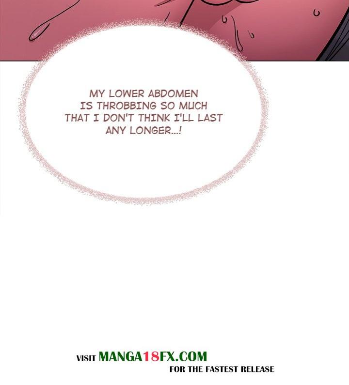 Stop Smoking - Chapter 31 Page 13