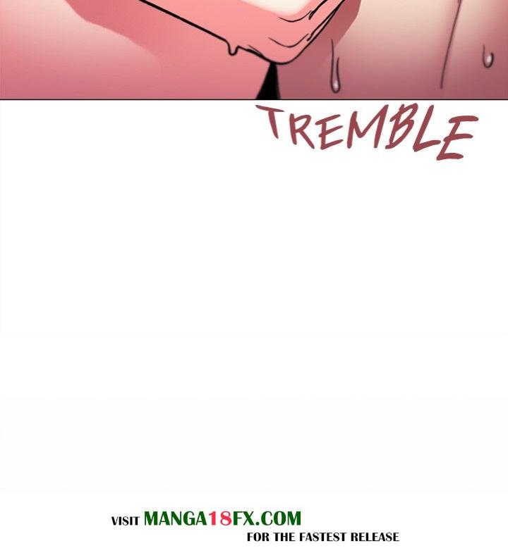 Stop Smoking - Chapter 31 Page 139