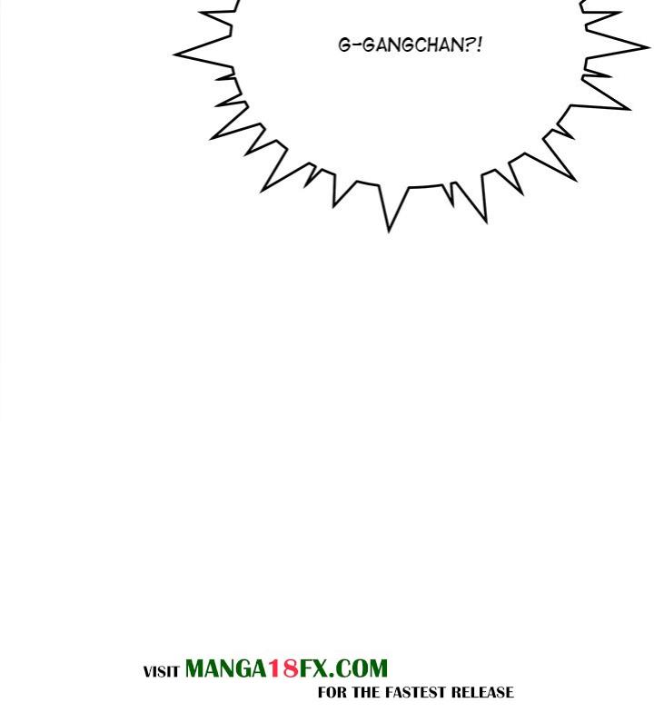 Stop Smoking - Chapter 31 Page 168