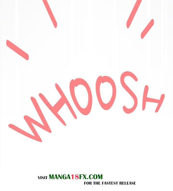 Stop Smoking - Chapter 31 Page 215