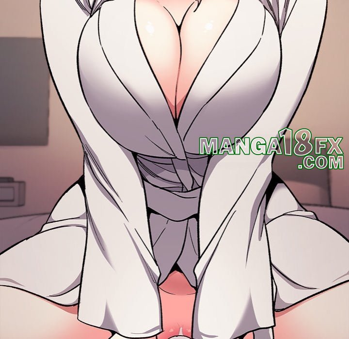 Stop Smoking - Chapter 31 Page 222