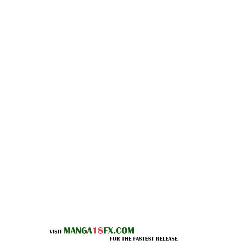 Stop Smoking - Chapter 31 Page 49