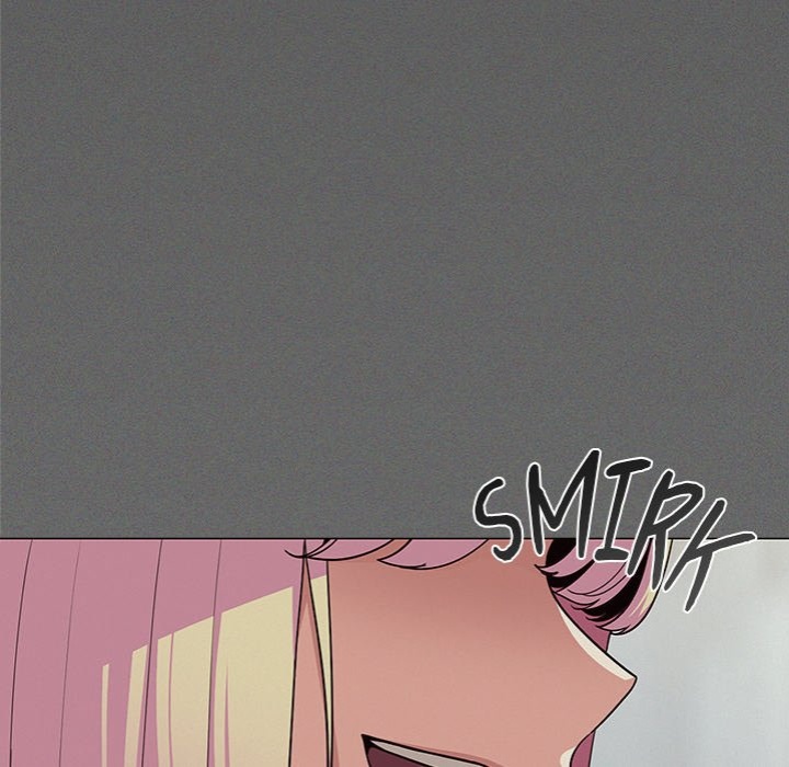 Stop Smoking - Chapter 31 Page 72