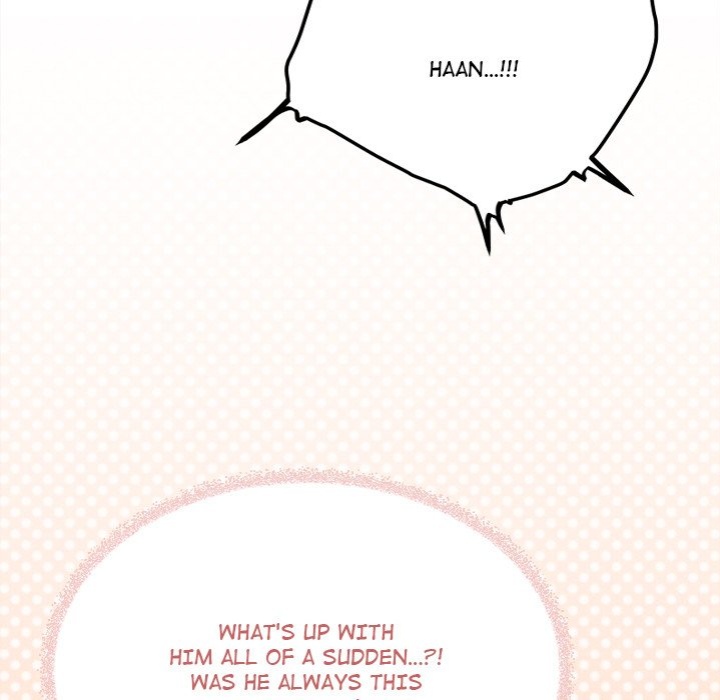 Stop Smoking - Chapter 31 Page 81