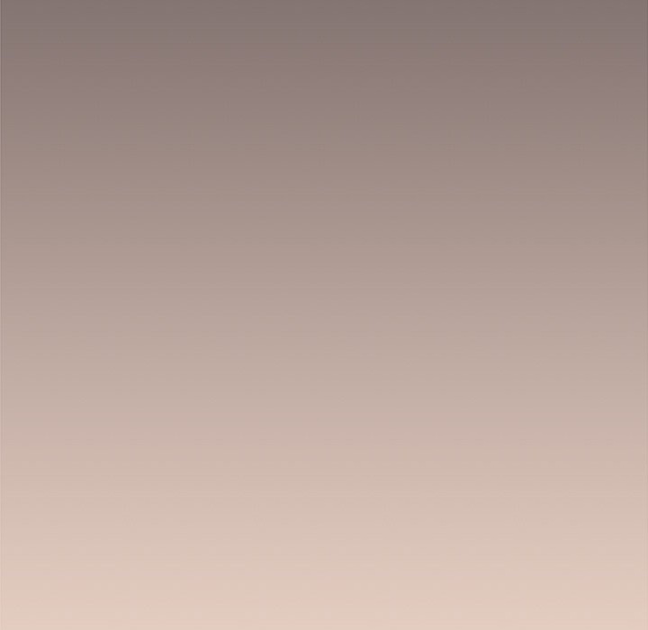 Stop Smoking - Chapter 31 Page 89