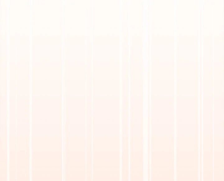 Stop Smoking - Chapter 32 Page 42