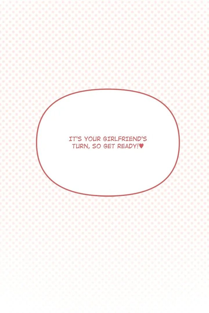 Stop Smoking - Chapter 32 Page 6