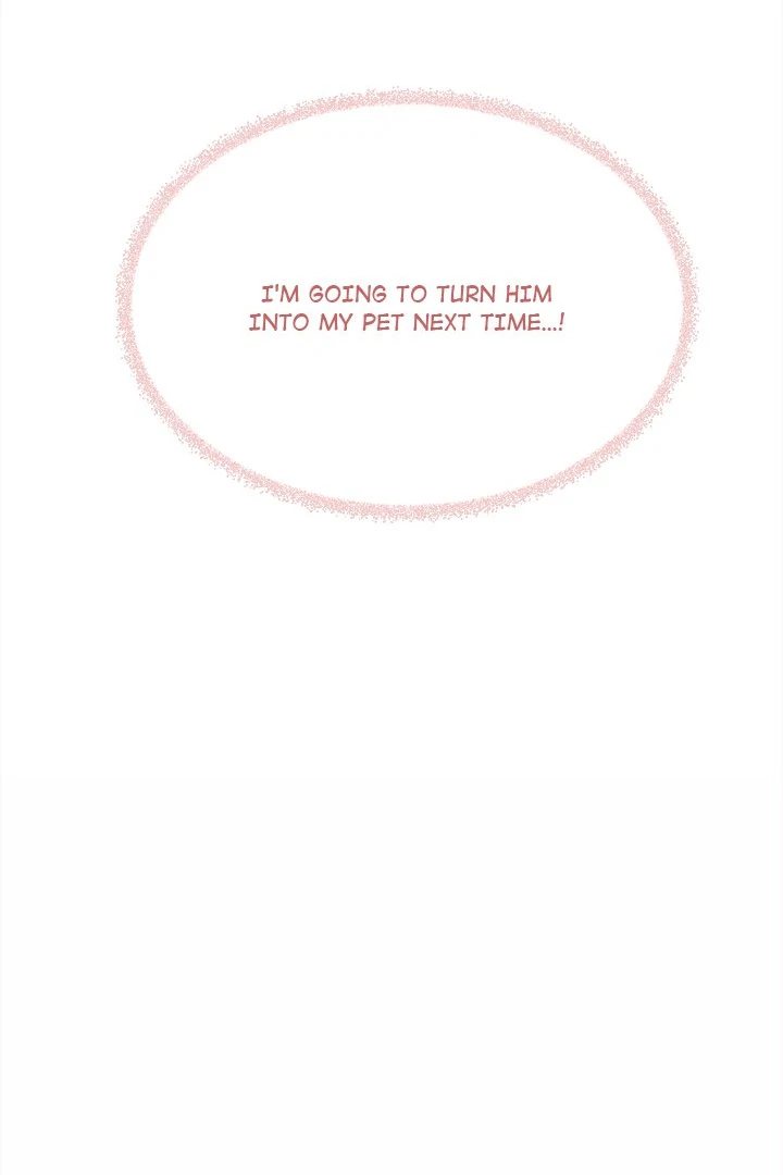 Stop Smoking - Chapter 32 Page 91