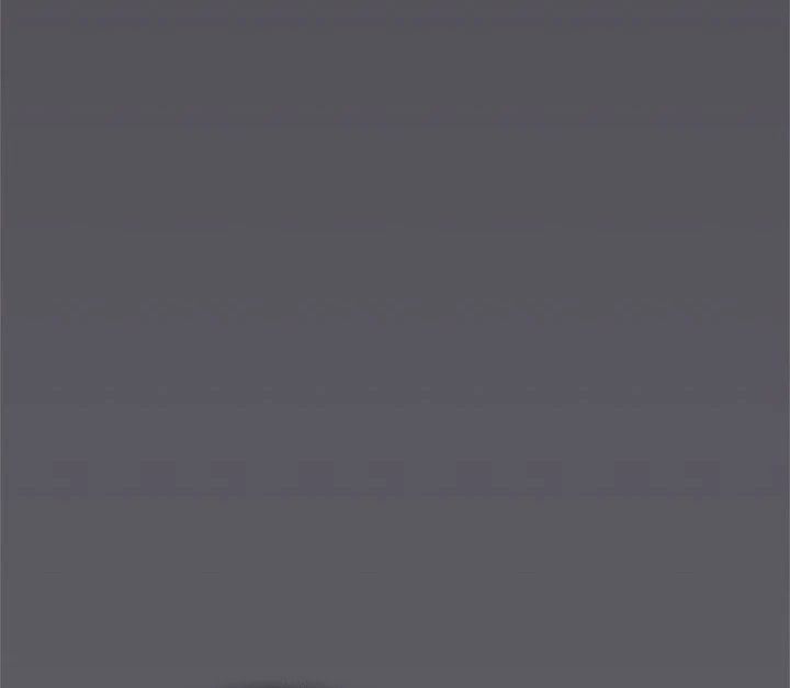 Stop Smoking - Chapter 33 Page 132