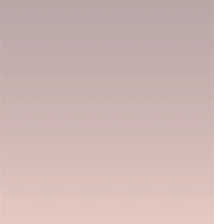 Stop Smoking - Chapter 33 Page 140