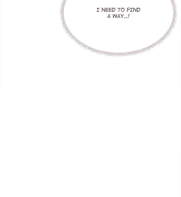 Stop Smoking - Chapter 33 Page 69