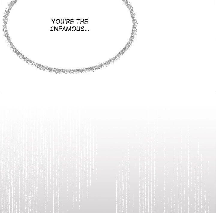 Stop Smoking - Chapter 34 Page 76