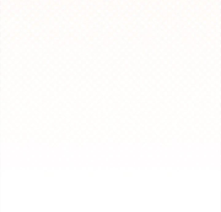 Stop Smoking - Chapter 35 Page 103