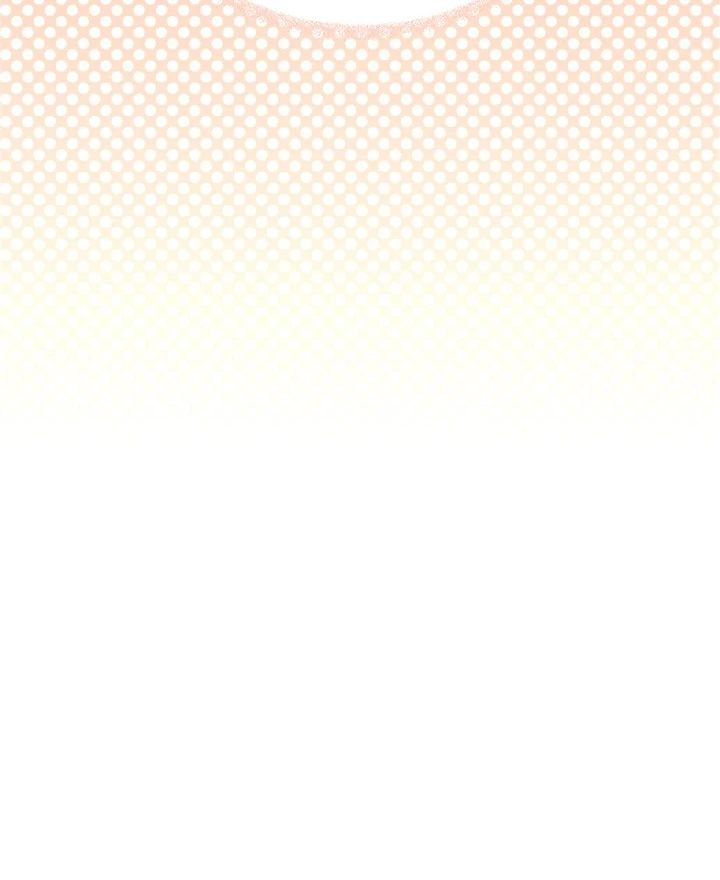 Stop Smoking - Chapter 35 Page 5