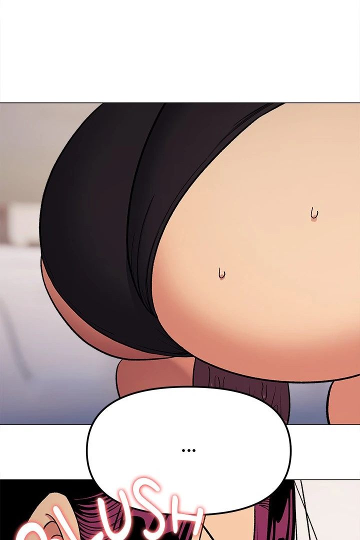 Stop Smoking - Chapter 35 Page 53