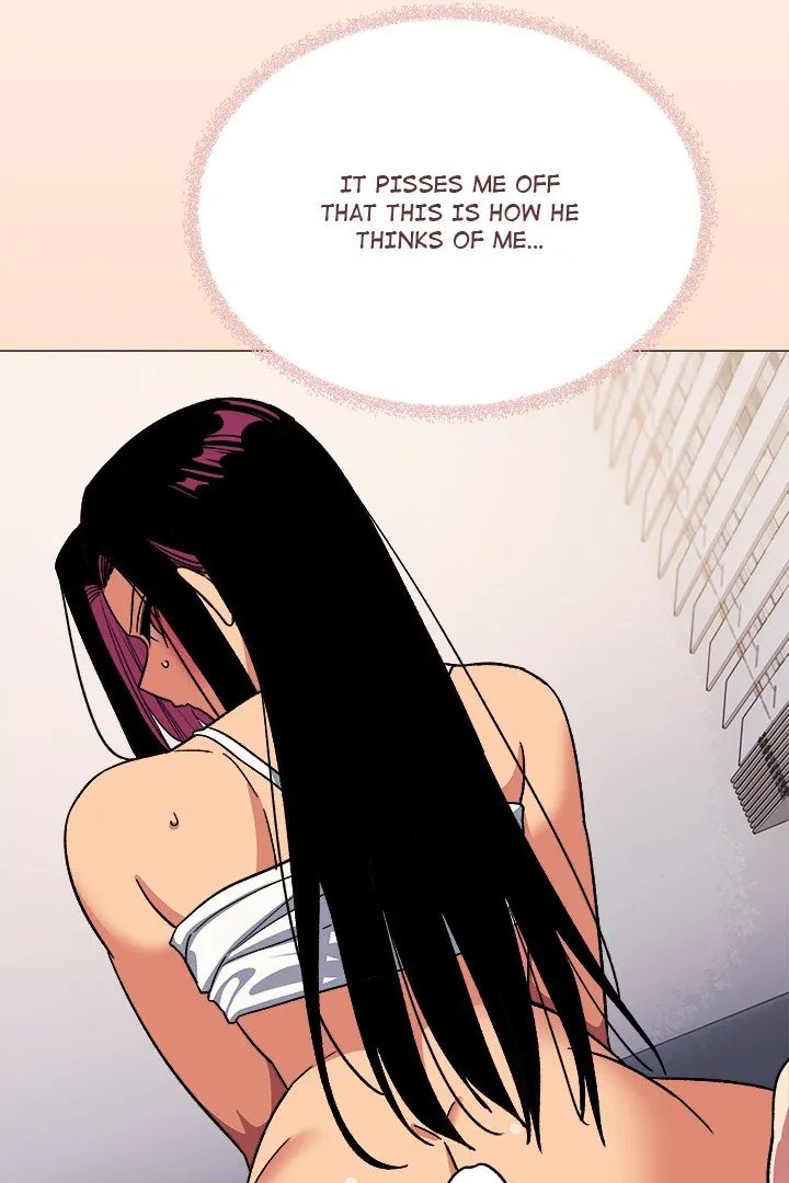 Stop Smoking - Chapter 36 Page 103