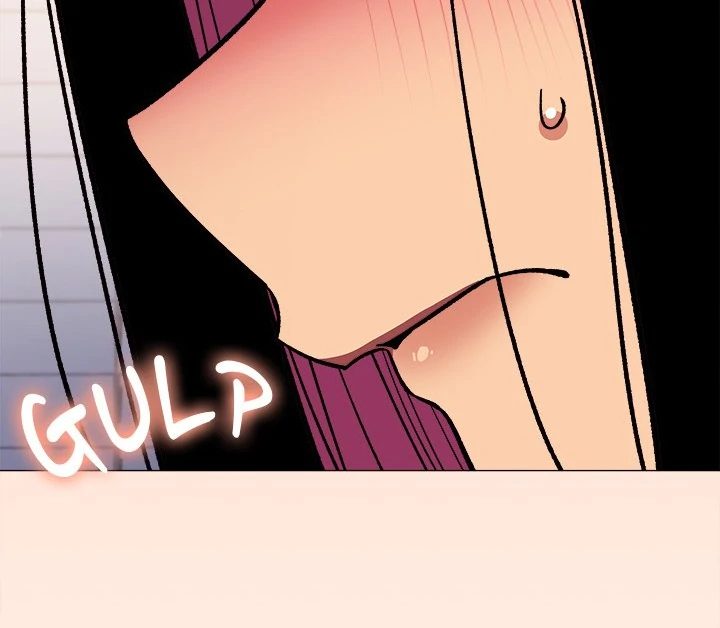 Stop Smoking - Chapter 36 Page 106