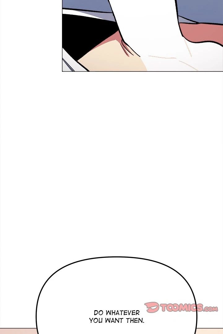 Stop Smoking - Chapter 36 Page 109