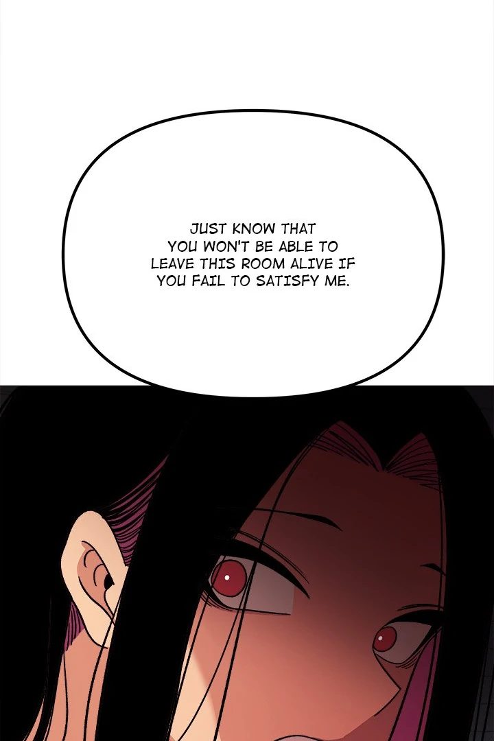 Stop Smoking - Chapter 36 Page 113